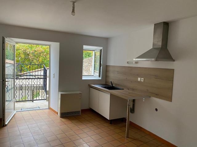 Appartement location à France métropolitaine, Les Assions