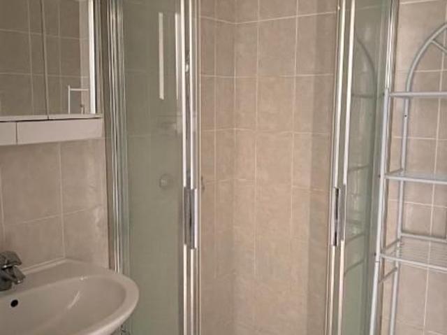 Appartement location à Tournon-sur-Rhône, Guilherand-granges