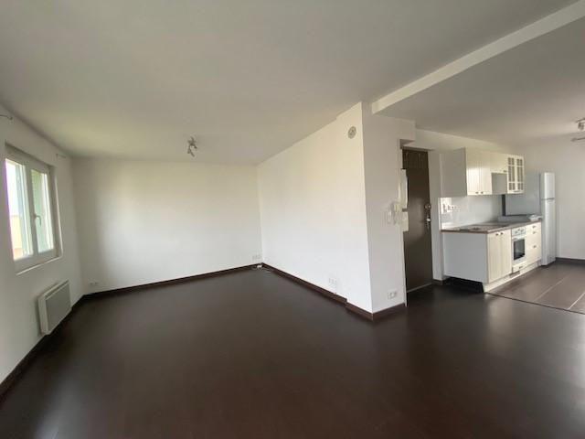 Appartement location à Tournon-sur-Rhône, Guilherand-granges