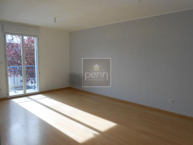 Appartement location à Fougères-Vitré, Bretagne