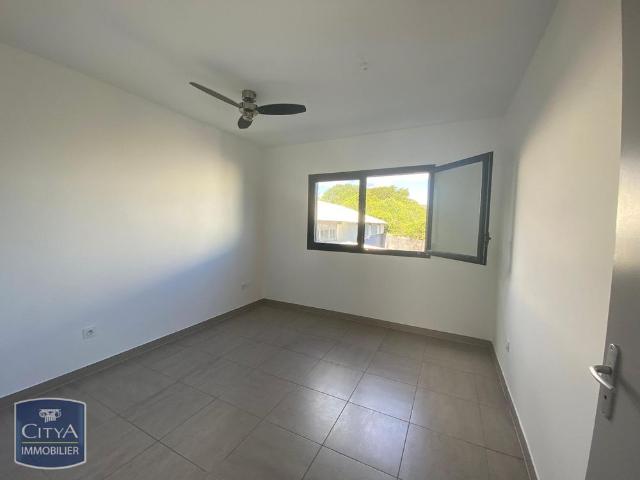 Appartement location à Saint-Denis, Saint-denis