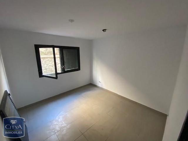 Appartement location à Saint-Denis, Saint-denis