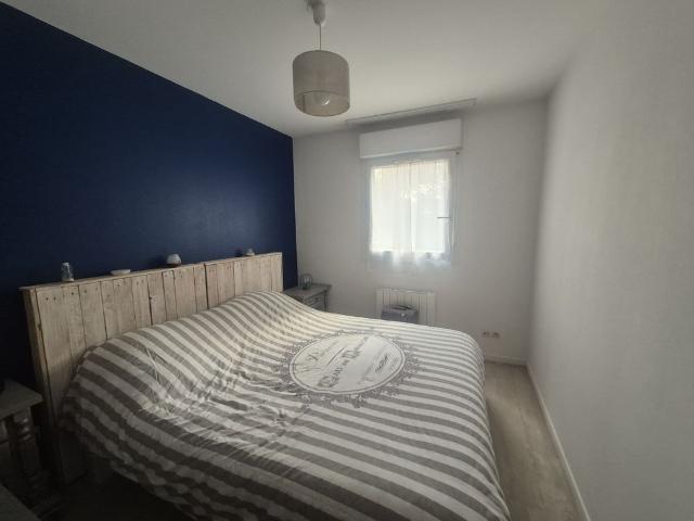 Appartement location à Lille, Lambersart