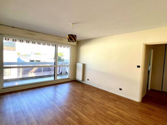Appartement location à Bordeaux, Le Bouscat