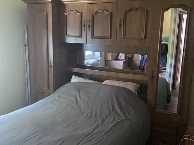 Appartement location à Autun, Le Creusot