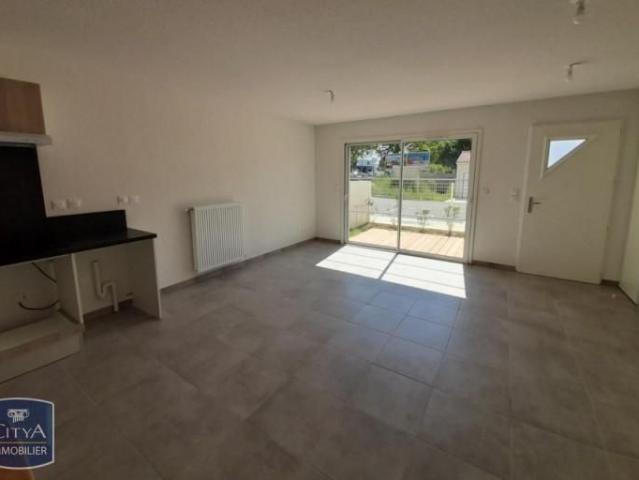 Appartement location à Toulouse, Occitanie