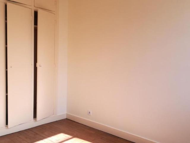 Appartement location à Lisieux