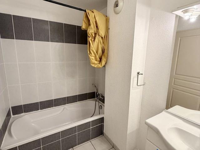 Appartement location à Perpignan