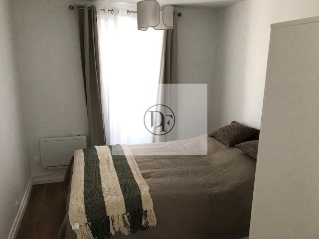 Appartement location à Pithiviers, Ascoux