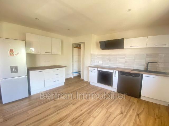 Appartement location à Perpignan, Rivesaltes