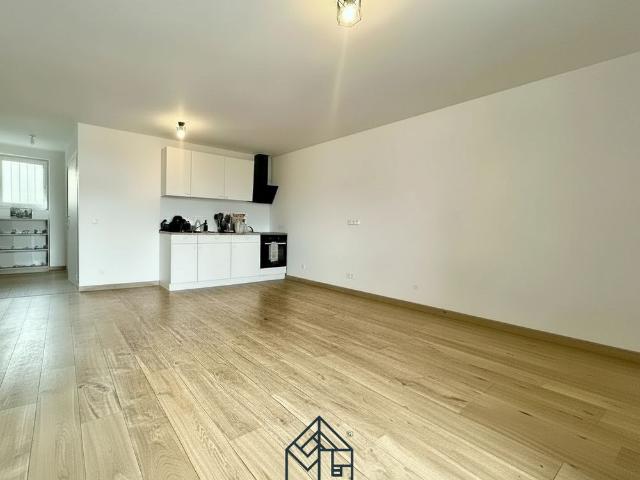 Appartement location à Roanne