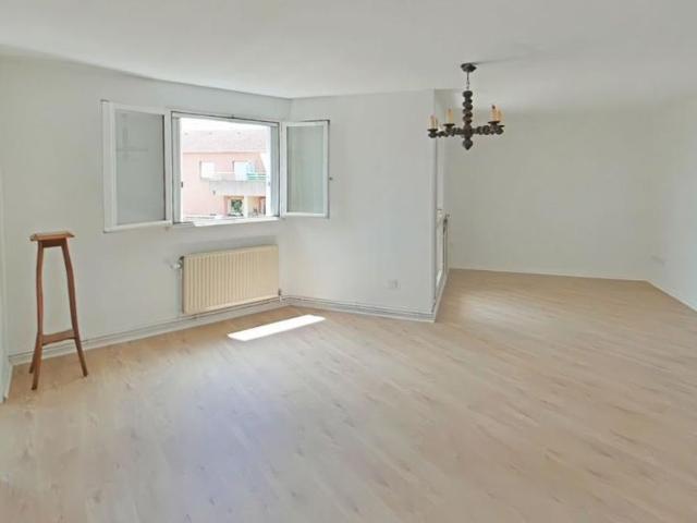 Appartement location à Valence, Romans-sur-isère