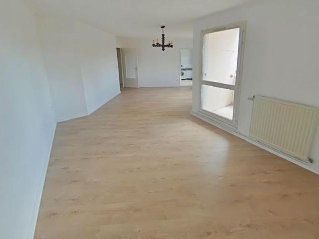 Appartement location à Valence, Romans-sur-isère