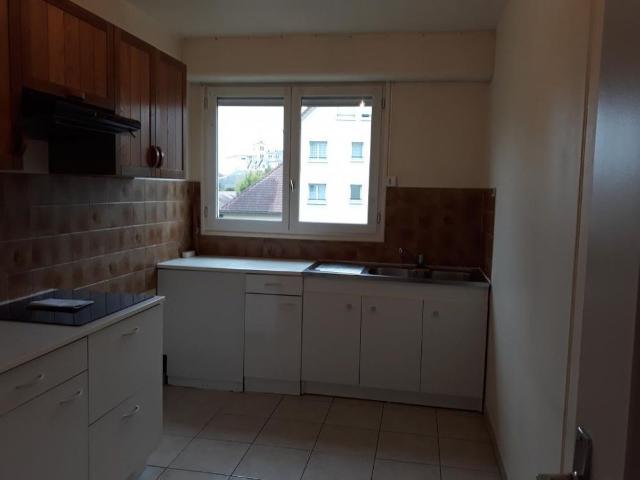 Appartement location à Sens, Courtois-sur-yonne