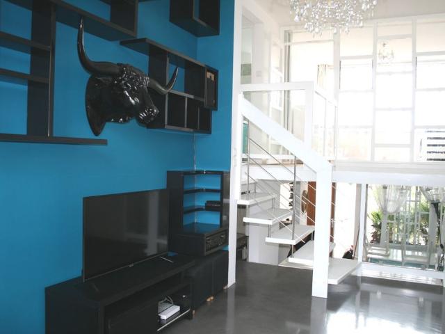 Appartement location à Saint-Denis, Saint-denis