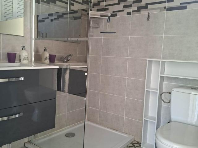 Appartement location à Nîmes, Occitanie