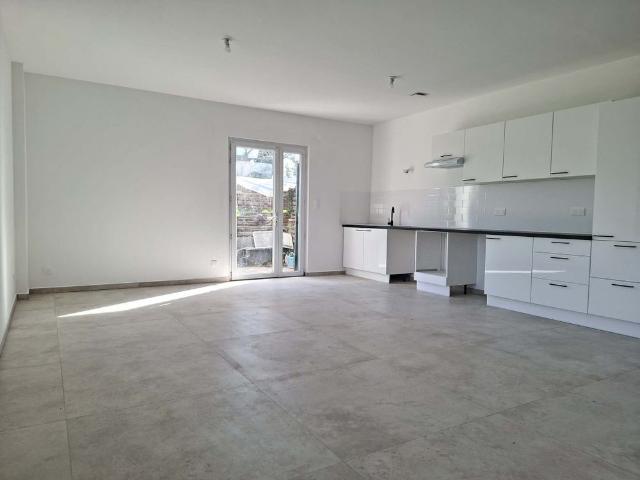 Appartement location à Nîmes, Occitanie