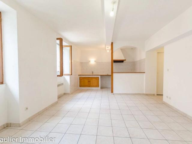Appartement location à Grenoble, Saint-marcellin