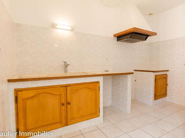 Appartement location à Grenoble, Saint-marcellin