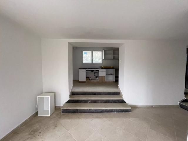 Appartement location à Alès, Saint-martin-de-valgalgues