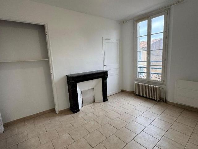Appartement location à Brignoles, Saint-maximin-la-sainte-baume