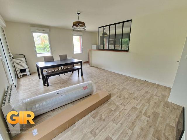 Appartement location à Rennes, Bretagne