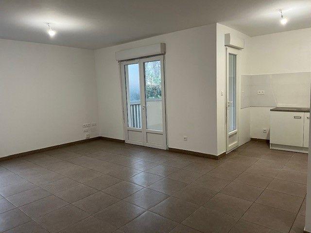 Appartement location à Arrondissement de Toulon, Toulon