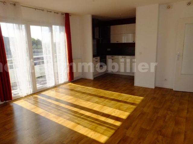 Appartement location à Lille, Tourcoing