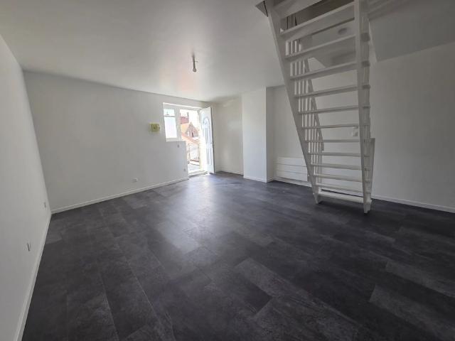 Appartement location à Lille, Tourcoing