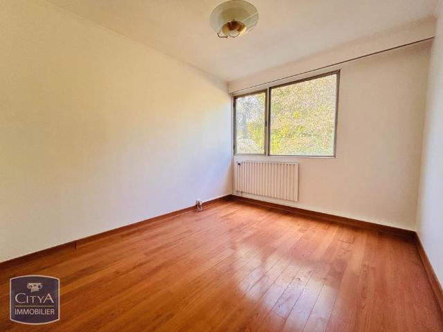 Appartement location à Torcy, Vaires-sur-marne