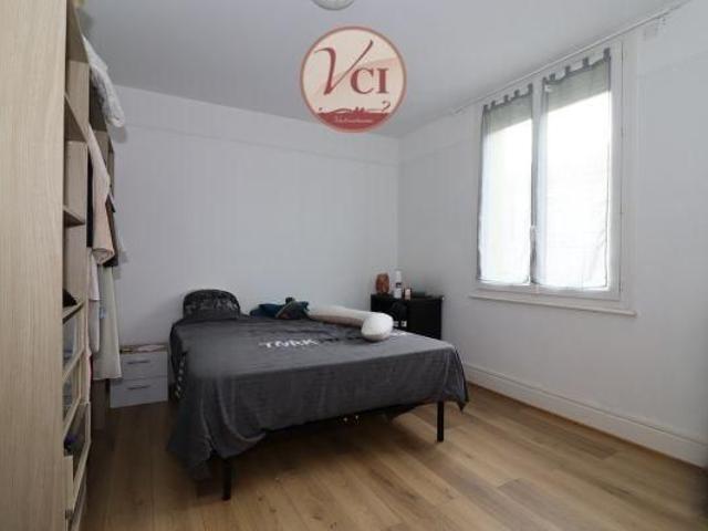 Appartement location à Le Vernet, Allier