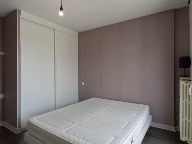 Appartement location à Annecy