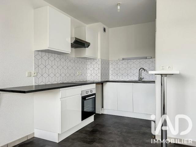 Appartement location à Hameau de Jantantony, Fronton