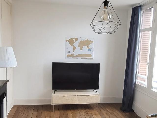 Appartement location à Troyes, Les Riceys