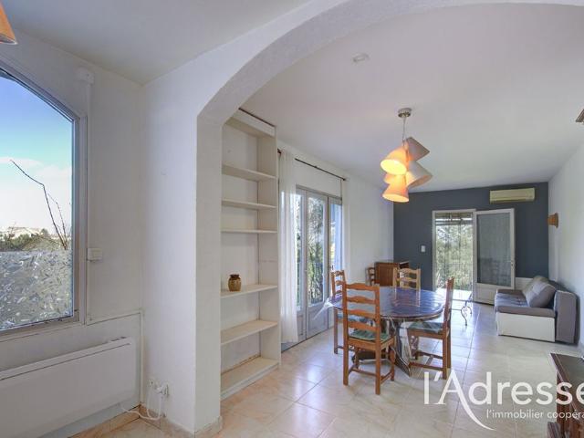 Appartement location à Corte, Talasani