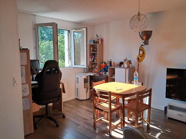 Appartement location à Lyon, Rhône