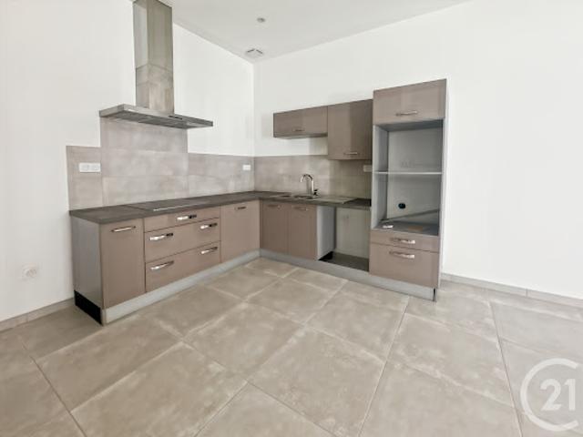 Appartement location à Béziers, Pézenas