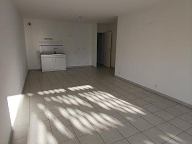 Appartement location à Arrondissement de Toulon, La Seyne-sur-mer