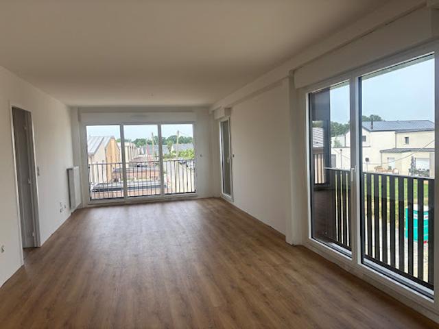 Appartement location à Rennes, Bretagne