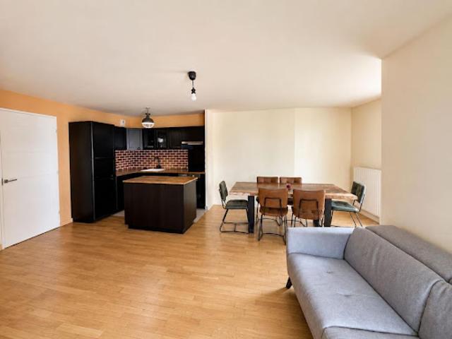 Appartement location à Nogent-sur-Marne, Le Perreux-sur-marne