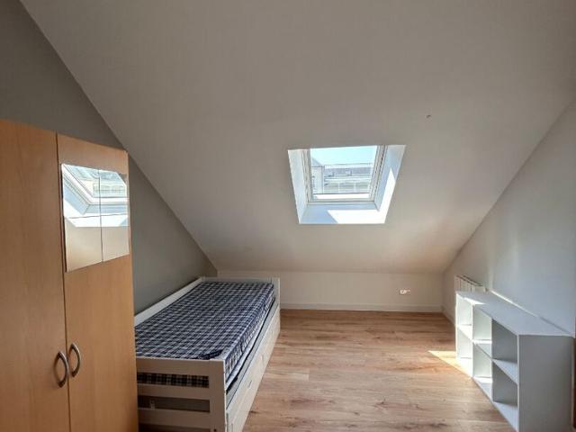Appartement location à Le Mans