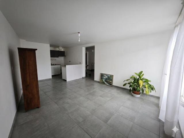 Appartement location à Saint-Germain-en-Laye, Maule