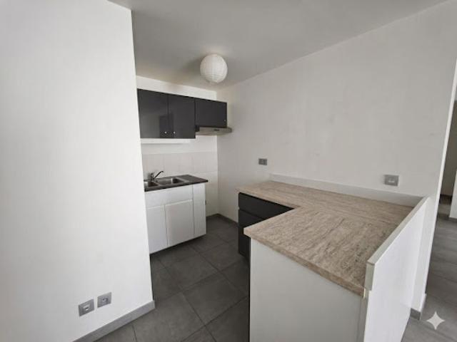Appartement location à Saint-Germain-en-Laye, Maule