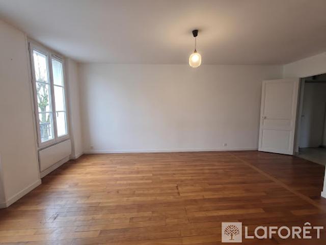 Appartement location à Épernay, Epernay