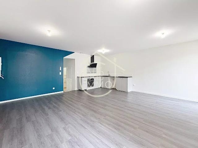 Appartement location à Libourne, Castillon-la-bataille