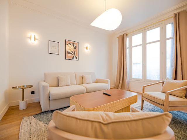 Appartement location à France métropolitaine, Reims