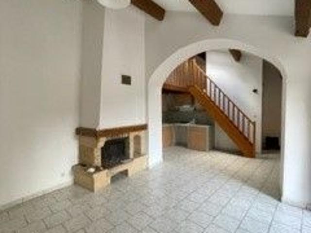 Appartement location à Lodève, Les Matelles