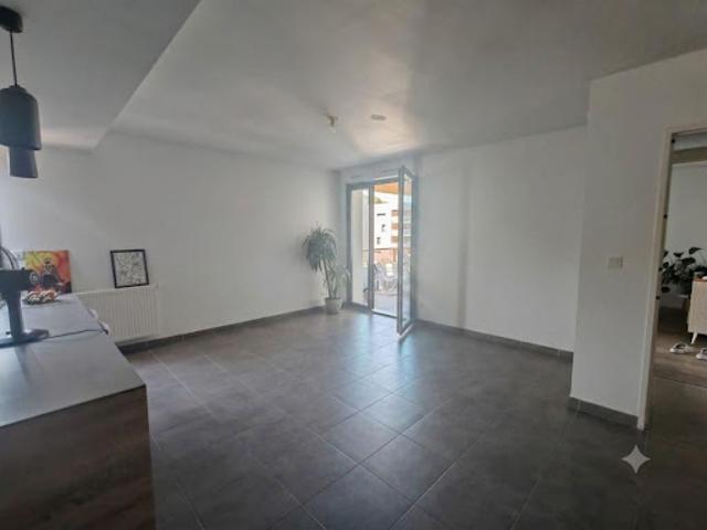 Appartement location à Montpellier