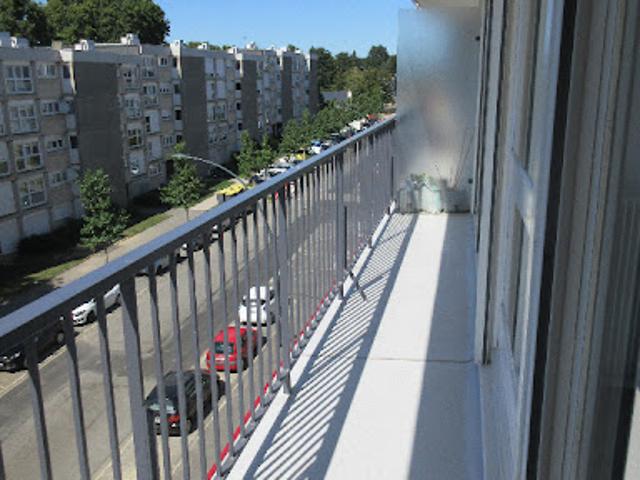 Appartement location à Rennes, Bretagne