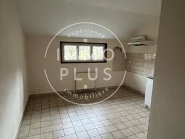 Appartement location à Chambéry, Lescheraines
